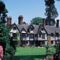 Nailcote Hall