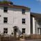 Merivale House