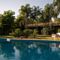 Bayside Holiday Apartments