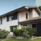 Residence Puccini
