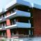 Residence Belvedere