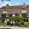 Churchview Guest House