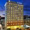 Cititel Express Kota Kinabalu