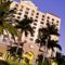 Renaissance Fort Lauderdale Port Everglades Hotel