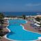 Aquis Sandy Beach Resort