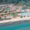 Aquis Capo Di Corfu