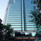 JW Marriott Atlanta Buckhead