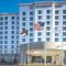 Renaissance Charlotte Suites Hotel