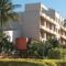 Royal Orchid Resort & Convention Centre
