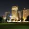 San Want Residences Taipei