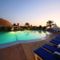Al Jazira Hotel Resort