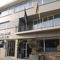 Thermae Hotel Grimbergen