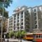 SpringHill Suites Memphis Downtown