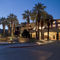 Renaissance Palm Springs Hotel