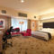 Holiday Villa Hotel & Suites Subang