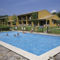 Residence Vignol 1