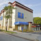 Motel 6 Washington DC
