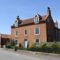 Willoughby House