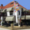 Bed & Breakfast Barends