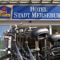 Best Western Hotel Merseburg