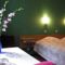 Parkhotel Hasselt