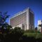 Kyoto Hotel Okura