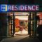 Adagio Access Bordeaux Rodesse