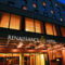 Renaissance Bochum Hotel