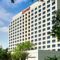 Memphis Marriott