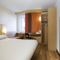 Ibis Hotel Gloucester