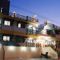Apart Hotel Serantes
