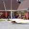 Residence Inn Philadelphia Great Valley Exton