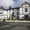 The Brigands Inn