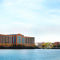 Savannah Marriott Riverfront