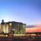 Renaissance Tulsa Hotel
