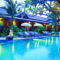 Sabai Resort
