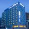 Dormy Inn Hakata Gion