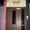 Minda Guesthouse