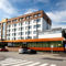 Hotel Turiec