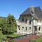 Suites De Charme L