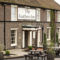 Feathers Inn