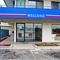 Motel 6 Rochester