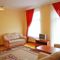 Apartamenty Kopernika