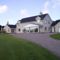 The Weefield Bed And Breakfast