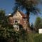 Villa Magnolia
