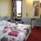 Brit Hotel Les Evens