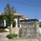 Cascades Inn