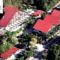 Hotel Alpina