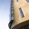 Sleeperz Hotel Cardiff