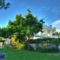 Southern Cross Guesthouse